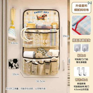 傫   [ ݂艺 obO Ǌ| xbh bN TCh [h[u 킢 CeA  rO oX[