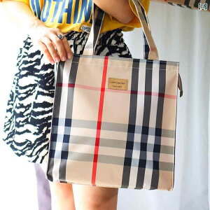 h IbNXtH[h z fB[X Wbp[ 莝  XNGAobO ` obO {bNX w A4  