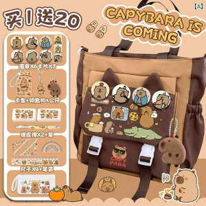 w q nhobO VOV_[obO ̎qpe qp ƒ t obO p 킢 XN[