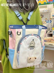 AJ JbW X^C Z q  Kp 3  obOe bZW[obO 킢 nhobO