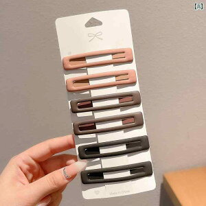 qp O TCh wAs ̎q ̌ dグ  BB Nbv wbh hX z AbvX^C  GKg AW