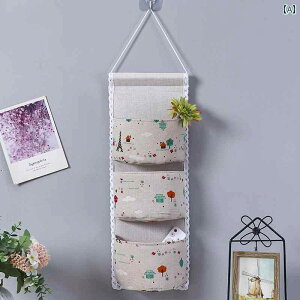 [ ݂艺 obO hA Ǌ| we n |Pbg Q G 킢 CeA  rO oX[