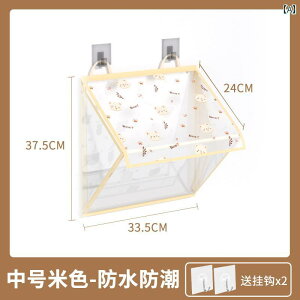  ݂艺  obO gC C h [ 킢 CeA  rO oX[ ܂肽 RpNg