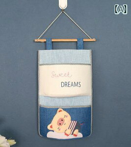 xbh TCh [ ݂艺 z Q Ǌ| hA  킢 CeA  rO oX[ }`obO