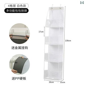 hA obO [ ݂艺  G [h[u ϕi ho  Vv CeA  rO oX[