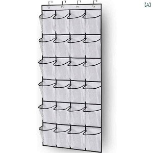 24 Obh [ ݂艺 obO hA sDz bV |Pbg Vv CeA  rO oX[ ubN