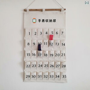 Ǌ| gѓdbp r v [ obO Rbgl 􂦂 qp p wp ݂艺 CeA  rO oX[