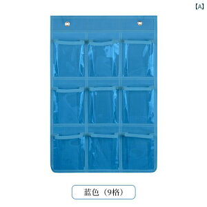 9Obh [ obO  C ݂艺 J[h hA tꂽ Ǌ| [h[u CeA  rO oX[