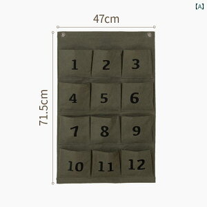 K[fjOc[ obO Ǌ| [ ݂艺 G }`Obh |Pbg  킢 CeA  rO oX[