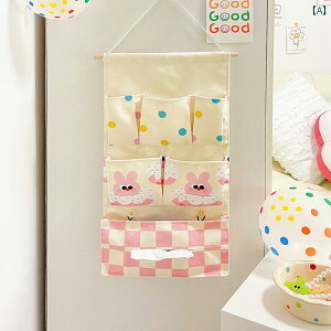 킢 ETM [ ݂艺 obO H|i hA Ǌ| gѓdb G CeA  rO oX[