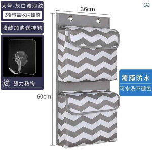 e [h[u oX [ h Jo[ t Ǌ| z hA [ obO 킢 CeA  rO