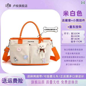 }} obO o y |[^u xr[ Ԃ [ g[gobO 킢 JWA ؍ W[