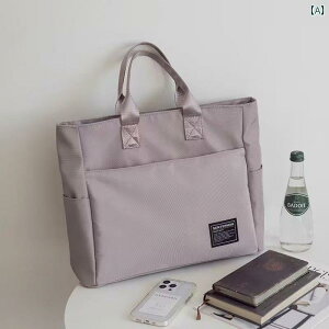 2025N ^ nhobO  j ʋ z obOe dE Ɨp W[ 莝 u[tP[X Vv JWA