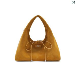 Op` ɂ nhobO  | \ ΂ fB[X H~ ^ 킢 RpNg JWA 