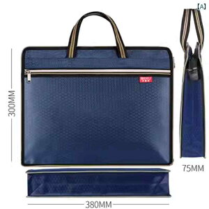 nhobO  obO u[tP[X  cp Rs[^ pbP[W C ItBXpe JWA Vv