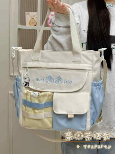 q JbW X^C nhobO V_[obO w NX obO ƒ t JWA bZW[obO 킢