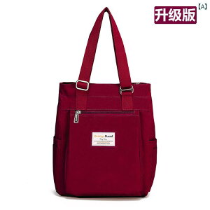 wp nhobO XN[ obO mp qp g[gobO w JWA Vv |GXe V_[obO