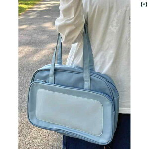 m[g p\R obO fB[X VO V_[ nhobO 14C` y ϏՌ w ʋ NX u[tP[X