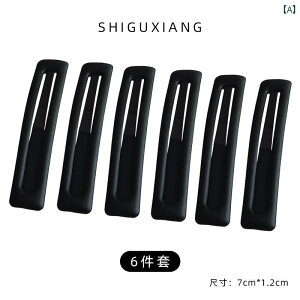 wAs z TCh  Nbv dグ H|i 2025N C O wbh hX AbvX^C  GKg AW