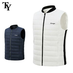 H~ Y St xXg _E Rbg g m[X[uWPbg X^hJ[ h X|[cEFA zCg _[Nu[