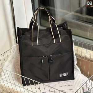 j wp A4 t@C nhobO ƒ t obO y   ^ ubN gїp ` {bNX  JWA