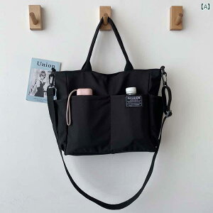 e obO fB[X h LoX bZW[obO ؍ JWA w NX |[^u }} 킢