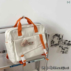 { q w |[^u V_[e NX obO ؍  NX {fBV_[ fAp[pX JWA