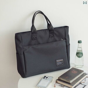 g[g nhobO  jp ʋΗp z obOe d Ƃ g W[p 莝 u[tP[X JWA