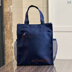 EH[^[Jbv t nhobO w K NX obO A[g ʋ n Vv JWA |GXe