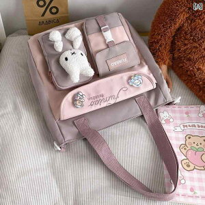 e w `[gA obO 莝 ubN w nhobO w LoX q ̎q LbY 킢 JWA