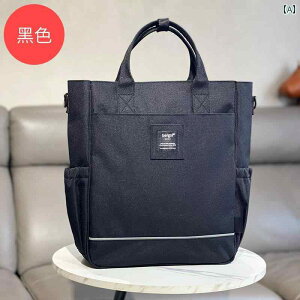 Y fB[X w nhobO ƒ t obO ItBX[J[ bZW[obO t@C Rs[AbvO[ho[W