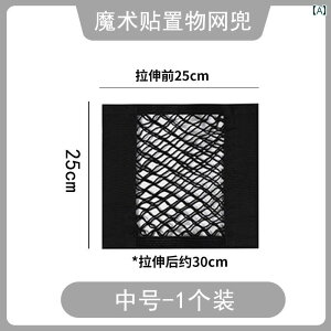 Lb` S~  [ ݂艺 Ǌ|  t[ p`O rj[ Lrlbg hA ʋC bVobO