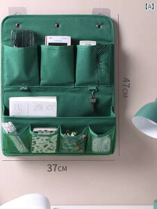 n  IbNXtH[h zǊ|[ obO |Pbg G CeA ֗ACe  fXN J[ 