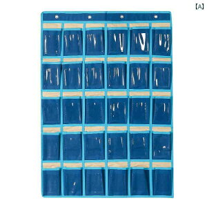 [  Ǌ| ݂艺 obO  z NA|Pbg  CeA  nJ[ ֗ fXN萮