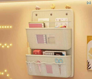 ���[ �݂艺���o�b�O �Ǌ|�����b�N �C���e���A ���� �f�X�N���� �V���v�� ���n ������� �C���e���A �������� �֗��A�C�e��