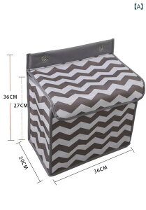 ݂艺 obO [ \ ʂ܂ gC   􉽊w͗l {[_[  |bv CeA ֗ACe