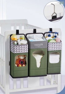 xr[xbh ݂艺[ obO TCh ނ oXPbg tFX @\   G Jt |bv 