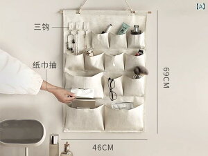 z [ obO ݂艺 Ǌ| hA  EH[|Pbg  hbg XgCv Jt ANZT[ 