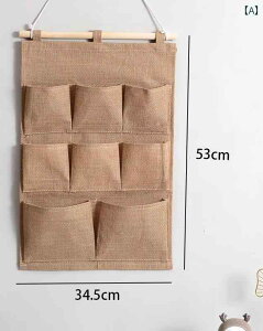 [ obO ݂艺 Ǌ|  |[` bN l |Pbg [ Vv x[W S i` 