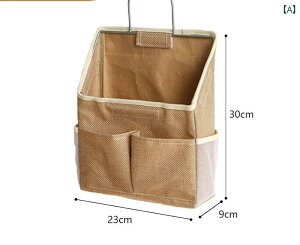 Ȗ n [ ݂艺obO Ǌ| G   EH[|Pbg i`fUC n l Vv 