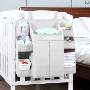 xr[xbh [ obO ݂艺 TCh Vv Ԃ  Svg ֗ACe |Pbg  