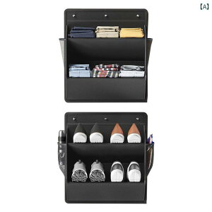 [ C obO Ǌ| hA G z ݂艺 h[ @    ֗ACe Vv @\