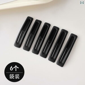  ubN }bg wANbv  Vv XNGA BB O z TCh AbvX^C  GKg AW