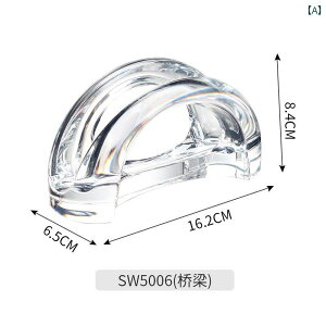 Vv c^ y[p[ ^I bN Lb` [ {bNX  m Xg Nbv  fXN gbv ivLz_[