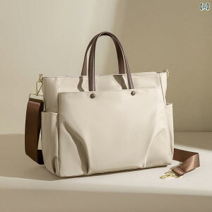 m[g p\R obO 156C` fB[X |[^ue rWlX u[tP[X V_[ bZW[ ʋ g[gobO