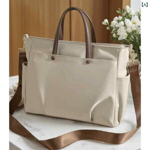 Vv  p m[g p\R |[^u ϏՌ  ItBX[J[ ^ u[tP[X fB[X 15C` JWA