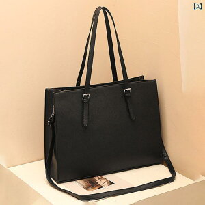 2025 VX^C fB[X }`C[ |[^u u[tP[X ʋ A4 t@Ce 16C` Rs[^[ obO g[g