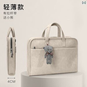 p obO 16C` Rs[^ tp NX u[tP[X fB[X nhobO t@C Vv JWA