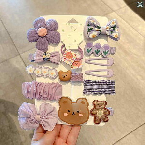 ؍ qp 킢 BB Nbv ̎q ꂽ wAs X[c E[ ETM I[CN[Vu AbvX^C  GKg AW