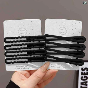 Vv  wAs TCh Nbv oOX ꂽ  z V[X _bNr ANZT[ AbvX^C  GKg AW